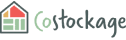 side_menu_logo
